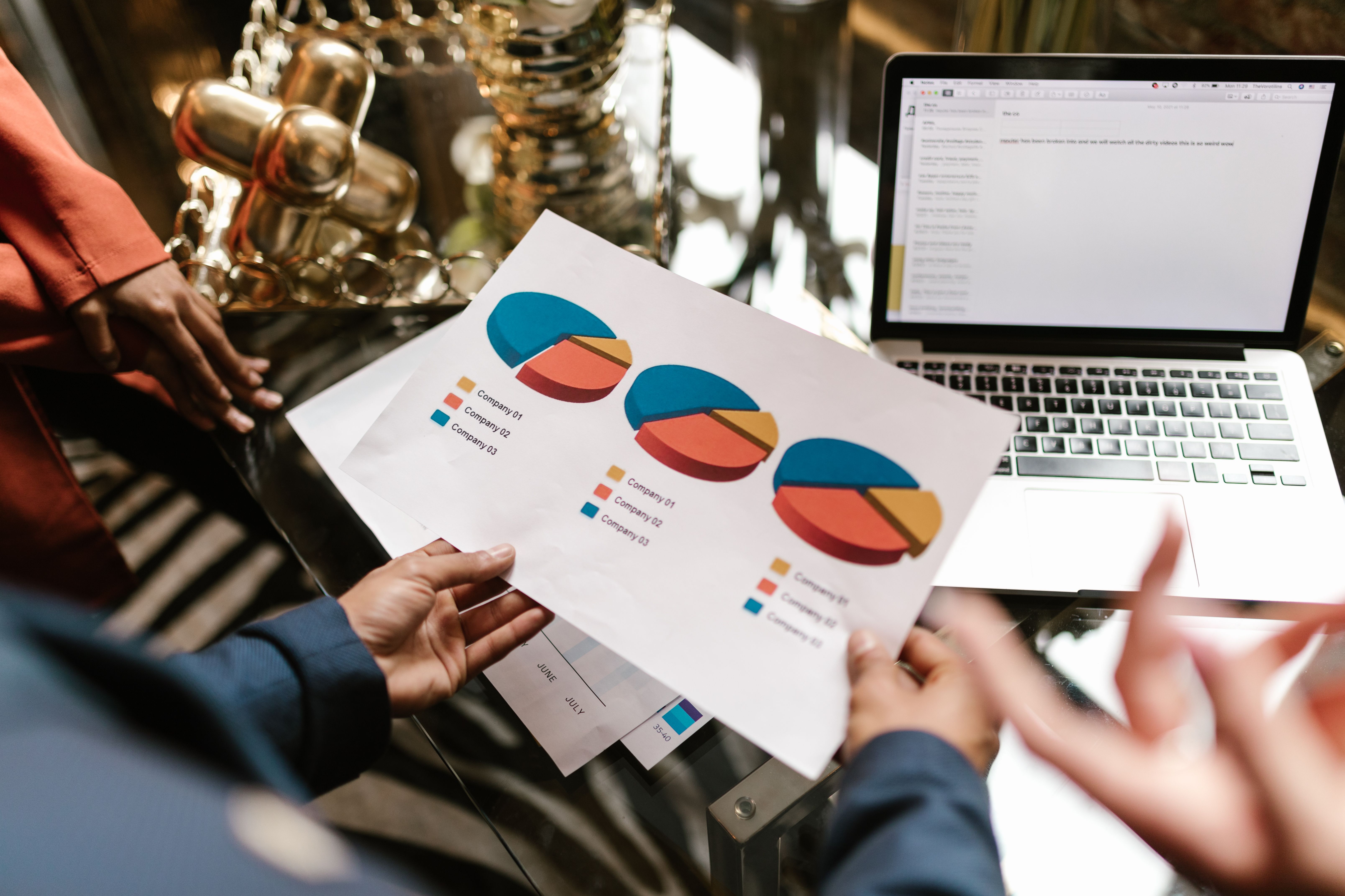 Wealth Planning